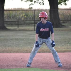 Meet your Posher, Carrie